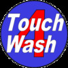 Touch4Wash