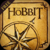 The Hobbit: Official Visual Companion Lite