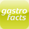 GastroFacts
