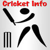 Cricket Info: How To Play Cricket+
