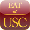 Eat at USC
