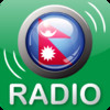 Nepal Radio Player