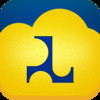KLN Cloud for iPad