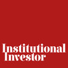 Institutional Investor Magazine