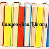 Canyon Area Library