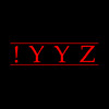 Not YYZ