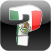 Logo-Logo Mexico