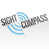 Sight Compass