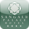 Sangallo Palace Hotel Perugia