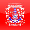 FC Bayern Fanclub Emsland