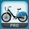 London Cycle Pro