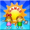 Natural Science for Kids: Games of Light