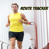 Route Tracker for Runners