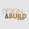 Design & Build Review Magazine