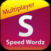 Speed Wordz - Live Multiplayer