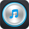 Ringtone Maker - Fade In & Fade Out & Time Stretching & Pitch Shifting  in Realtime