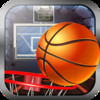 Best Real Basketball Stars Game - Win Big with Fantasy Players and Kingdoms, beat Jordan,the Legend,Black Mamba, Superman,Batman,become the Champion!
