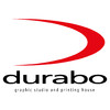 Durabo Printing House