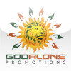 God Alone Promotions