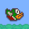Dizzy Duck - Flappy Flies Again