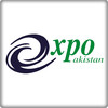 Expo Pakistan
