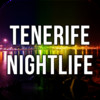 Tenerife Nightlife