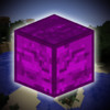 Ace-World: Cube Building ++