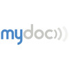 MyDoc Assistant Patient Application