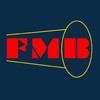 FMB Fachmarkt Blasinstrumente GmbH