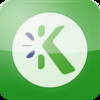 Gemeente Koggenland - GO| raadsinformatie - app