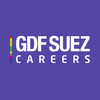 GDF SUEZ Careers