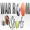 War Room Sports App
