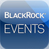 BlackRock Events