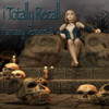 iTotally Recall: Fantasy Version 2