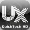 QuickTech Lite