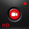 Spy Video Camera HD