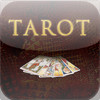 Daily Tarot Reading