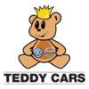 Teddy Cars