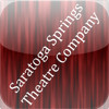 Saratoga Springs Theatre Company