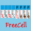 iFreeCell+