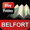 Belfort Plan