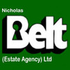 Nicholas Belt Estate Agency