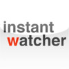 InstantWatcher (Free version) -- for iPhone