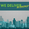 We Deliver Chicago