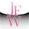 JFW Magazine International