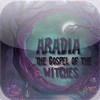 ARADIA or the Gospel of the Witches