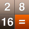 NSCalculator (Number system calculator)