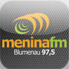 Radio Menina 97,5