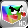 ColorBoxer HD