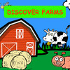 Discover Farms